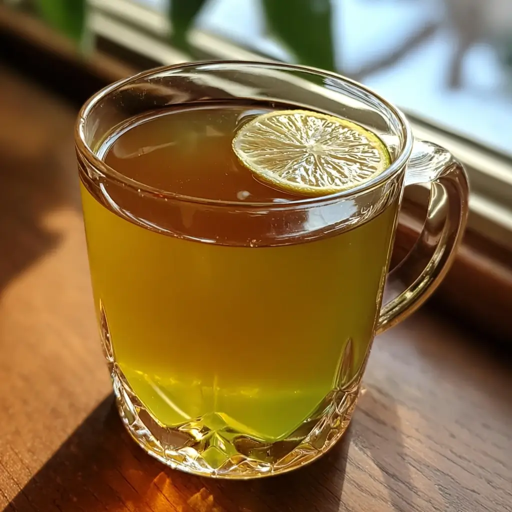 Natural Mounjaro Recipe for Weight Loss That Works Fast 3 Natural Mounjaro Recipe for Weight Loss