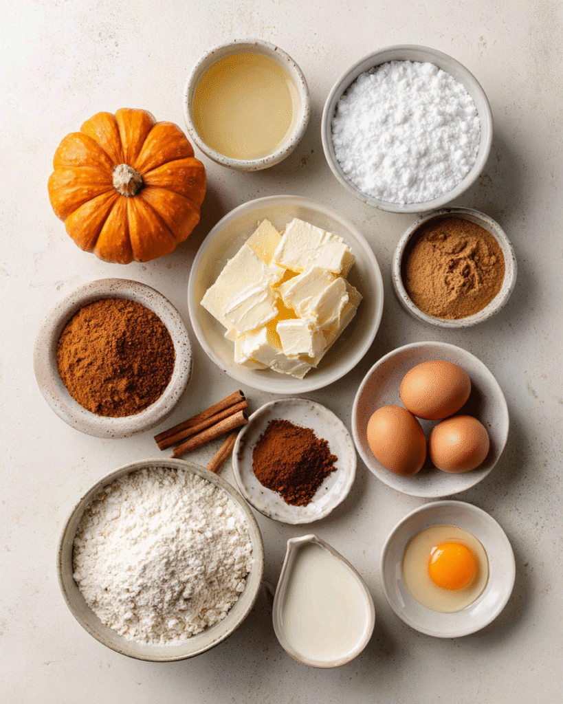 Craving a festive dessert that blends pumpkin pie magic with buttery shortbread? Our Thanksgiving Cookies with Pumpkin Pie Filling will be your new holiday favorite! Try now.