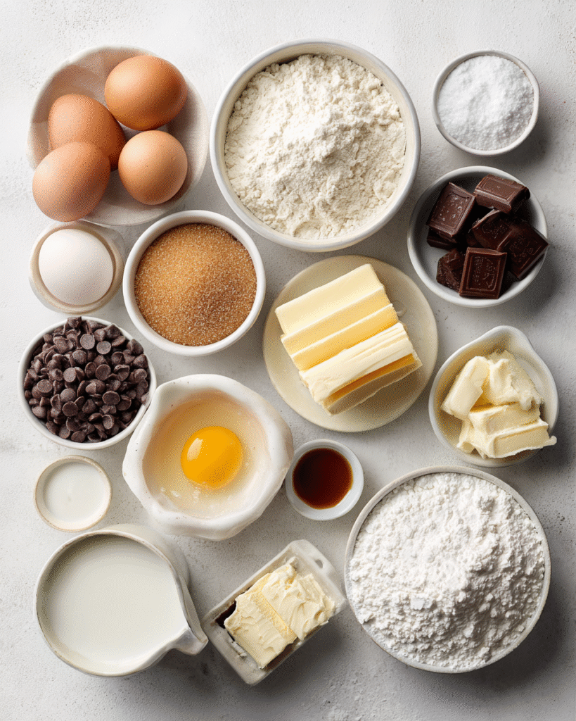 London Fog Cookies: 7 Heavenly Ways to Bake Them 2 Craving a tea-infused dessert? Dive into 7 mouthwatering London Fog Cookies recipes that transform your favorite Earl Grey latte into a sweet sensation. Learn how!