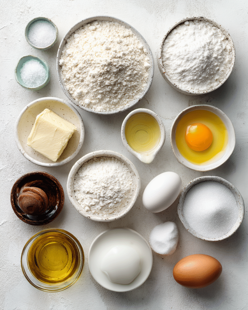 Craving the fluffiest buttermilk pancakes ever? Uncover 5 game changing secrets that transform your breakfast from boring to mouthwatering. Discover restaurant quality pancakes at home!