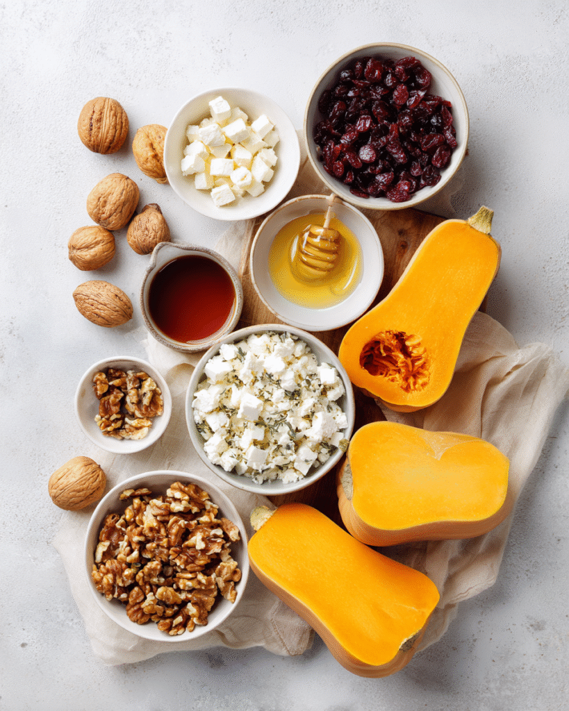 Caramelized Butternut Squash Rounds: 5 Decadent Ways to Impress 4 Tired of boring side dishes? Elevate your butternut squash game with 5 mouthwatering caramelized rounds that'll steal the spotlight at any dinner table. Discover gourmet magic now!