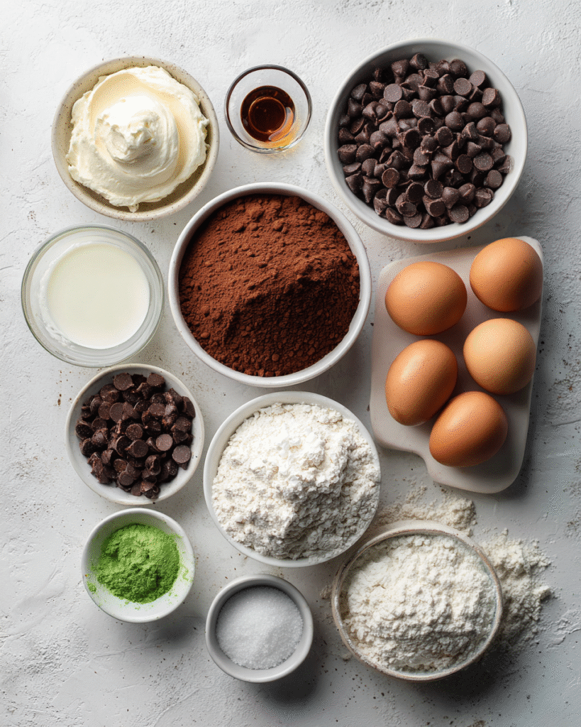 Craving an epic dessert that blends cool mint and rich chocolate? Our Mint Chocolate Chip Cheesecake Drip Cake delivers pure indulgence with every decadent slice. Discover dessert perfection now!