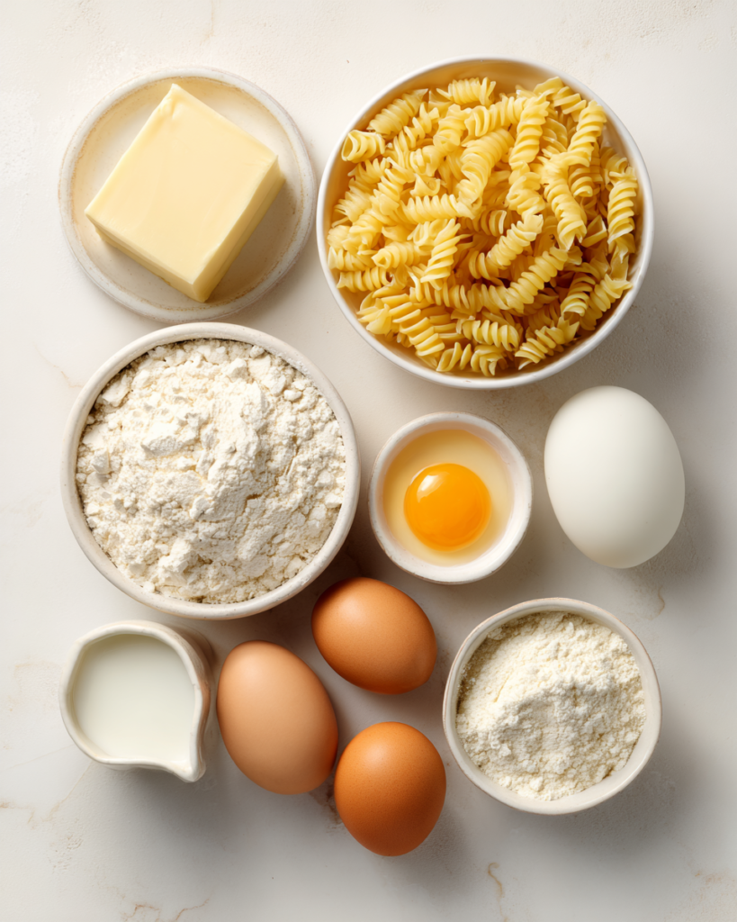 Patti LaBelle's Macaroni & Cheese: 5 Secrets to Soul-Satisfying Bliss 4 Craving the ultimate mac and cheese? Uncover Patti LaBelle's legendary secrets that transform this comfort classic into a soul-warming masterpiece. Discover now!