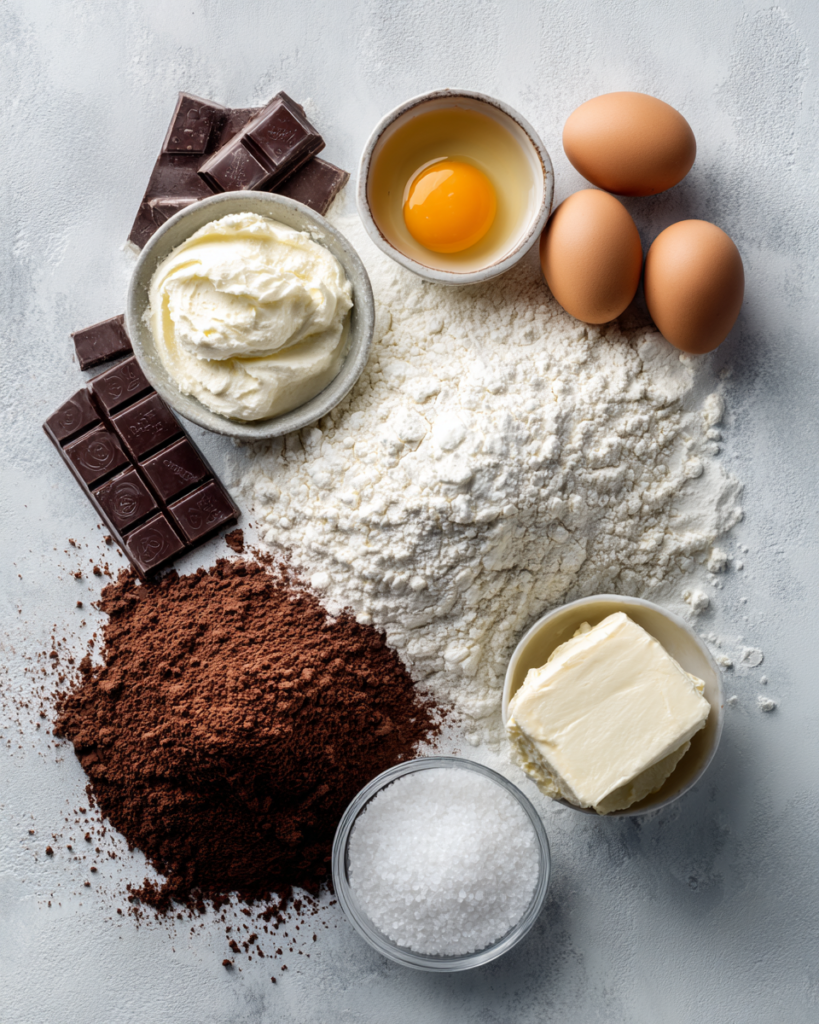 Craving a dessert that'll make everyone swoon? Learn the ultimate Chocolate Delight Dessert secrets that turn ordinary meals into unforgettable culinary experiences. Discover now!