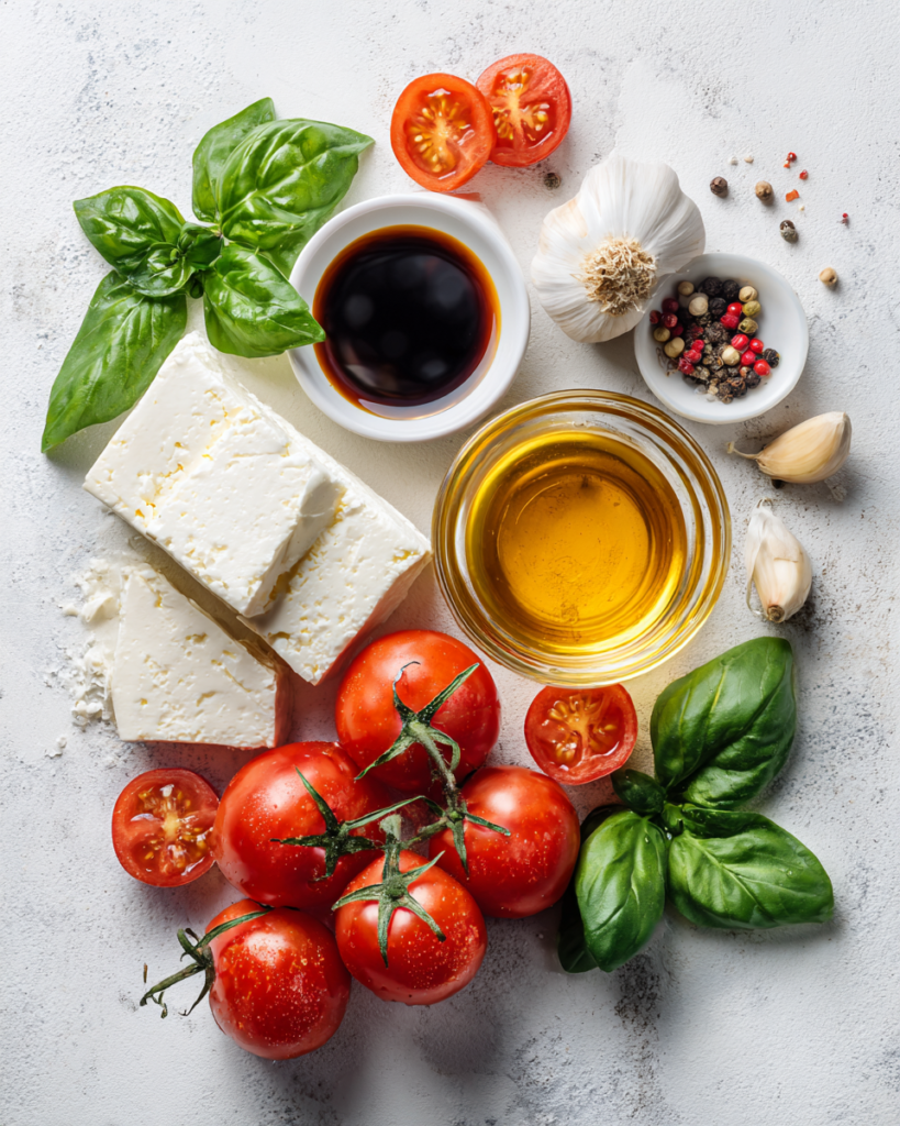 Baked Feta Appetizer: 5 Mouthwatering Party Recipes 5 Craving crowd-pleasing appetizers? Dive into 5 irresistible Baked Feta Appetizer recipes that will elevate your party spread and impress your guests. Discover now!