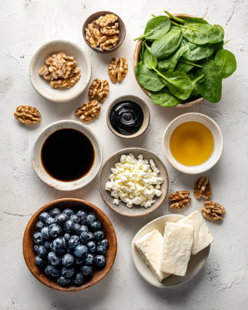 How to Make Grilled Halloumi That Will Blow Your Mind 4 How to Make Grilled Halloumi That Will Blow Your Mind