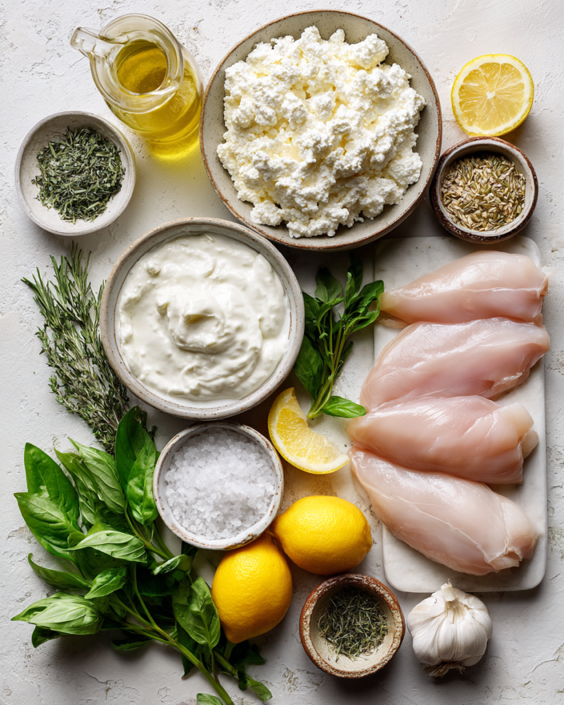 How Ricotta & Lemon Turkey Meatballs Steal the Show 4 How Ricotta & Lemon Turkey Meatballs Steal the Show