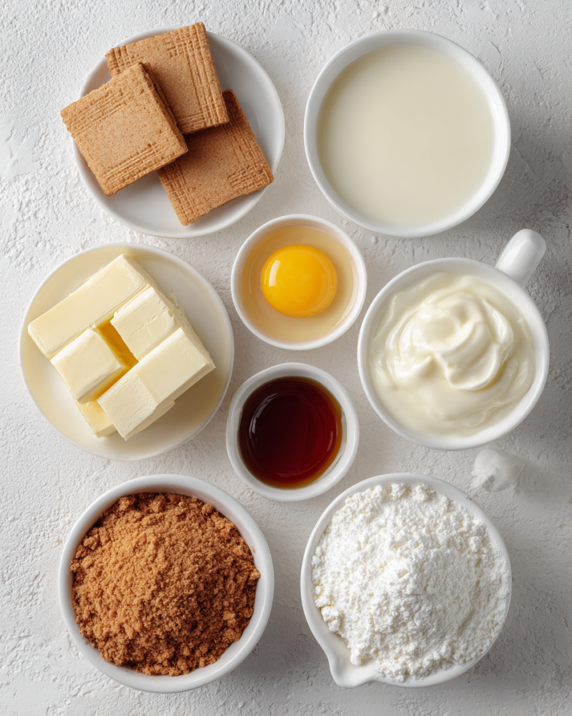 Craving a nostalgic dessert that's quick and creamy? Learn how to make the classic No-Bake Woolworth Icebox Cheesecake that'll transport you to grandma's kitchen. Discover now!