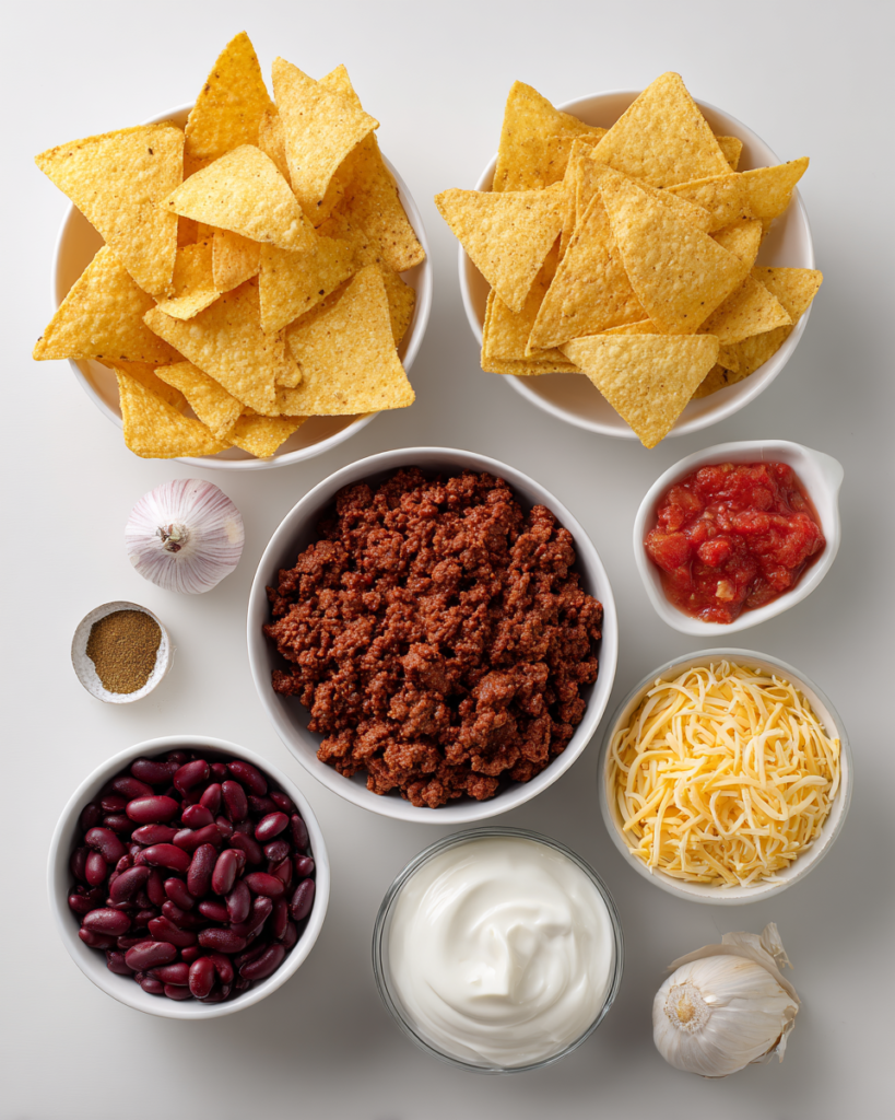 Tired of boring dinners? Dive into 5 irresistible Mexican Tortilla Casserole recipes that'll transform your weeknight meals with spicy, cheesy goodness. Discover now!