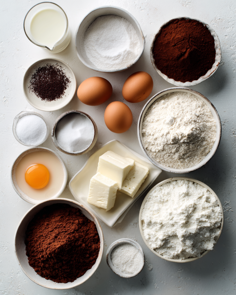 How to Bake Mouthwatering Pink Velvet Cupcakes with Cream Cheese Frosting