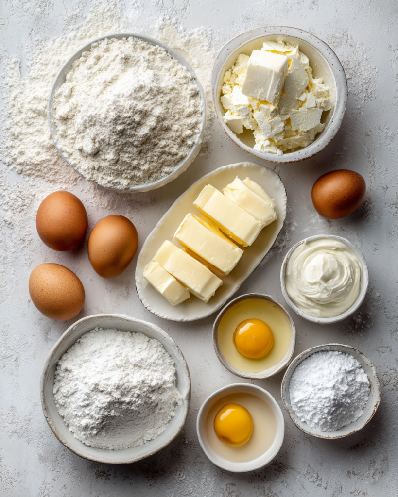 Why You'll Love These Easy Valentine's Day Cupcakes with Cream Cheese Frosting 4 Here is a SEO-friendly, catchy blog title in a friendly tone for the focus keyword "Valentine's Day Cupcakes with Cream Cheese Frosting": Why You'll Love These Easy Valentine's Day Cupcakes with Cream Cheese Frosting