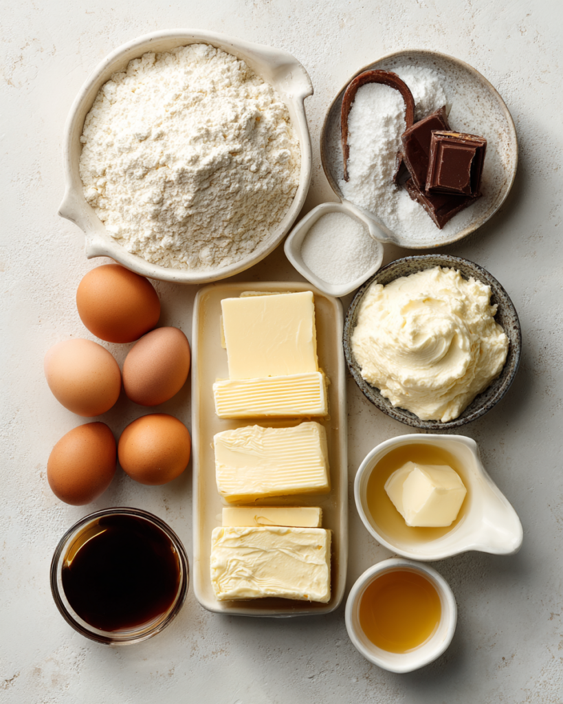 Here are some catchy, SEO-friendly blog titles in a friendly tone: Why Sugar Cookies Are the Best Holiday Treat The Easiest 5-Ingredient Sugar Cookie Recipe How to Bake the Perfect Soft and Chewy Sugar Cookies