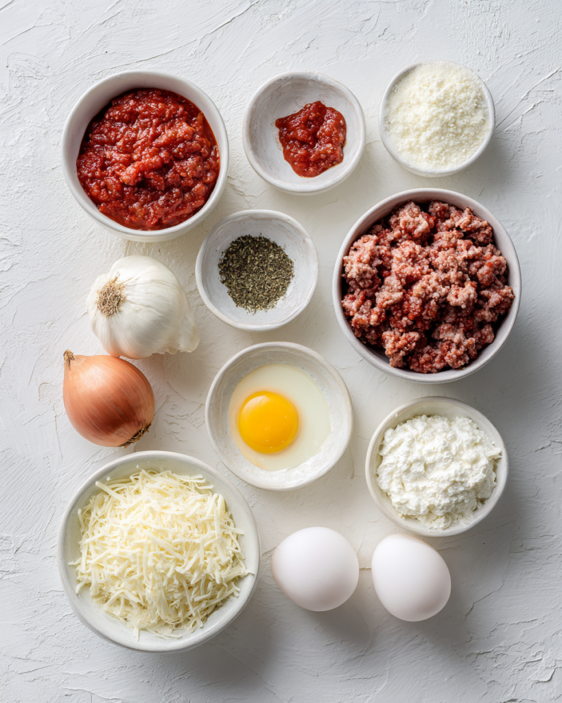 Why This Classic Pasta Dish is a Family Favorite 4 Baked Ziti: The Best Comfort Food Recipe You'll Ever Make The Ultimate Guide to Mouthwatering Baked Ziti How to Make the Perfect Baked Ziti in 30 Minutes or Less Baked Ziti: Why This Classic Pasta Dish is a Family Favorite