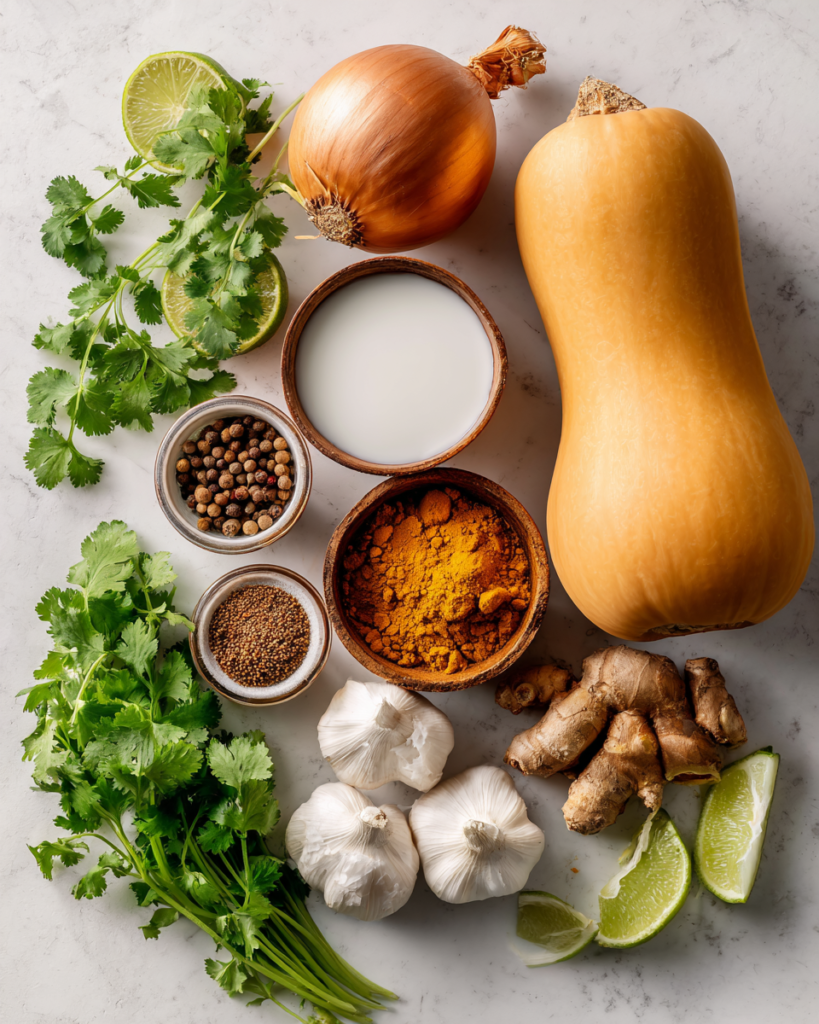 How to Make Butternut Squash Coconut Curry in 30 Minutes Why Butternut Squash Coconut Curry is the Ultimate Comfort Food Best Butternut Squash Coconut Curry Recipes for Cozy Nights In 5 Reasons to Try Butternut Squash Coconut Curry This Fall Butternut Squash Coconut Curry: A Delicious and Healthy Dinner Idea