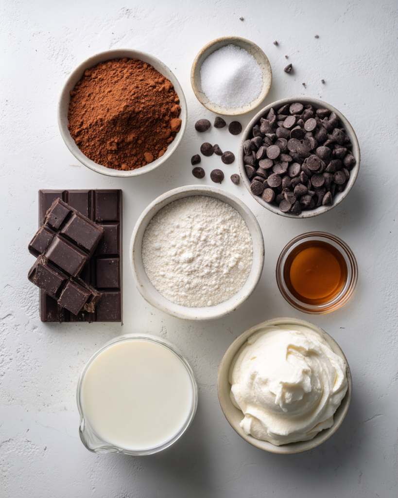 Crock Pot Hot Chocolate: The Best Way to Stay Cozy This Winter 4 Crock Pot Hot Chocolate: The Best Way to Stay Cozy This Winter