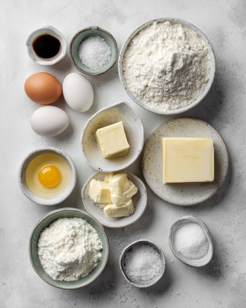 How to Make Heart Envelope Cookies for the Perfect Valentine's Day Treat