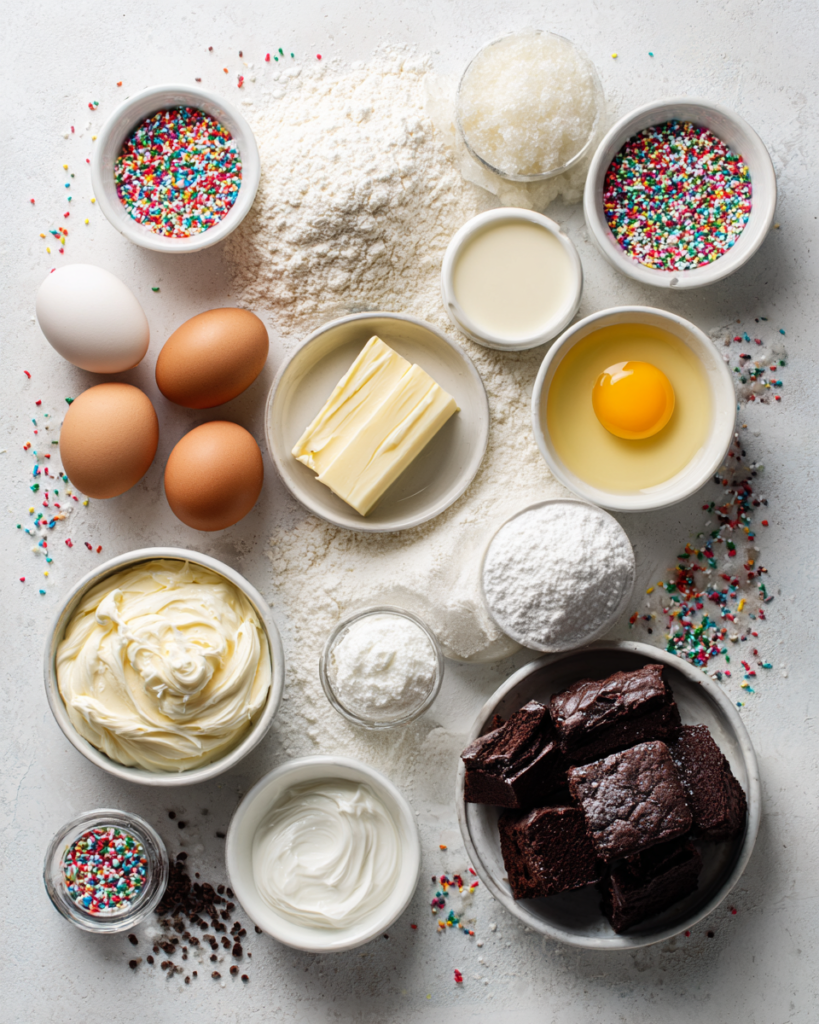 7 Secrets to Making Classic Homemade Cake Pops