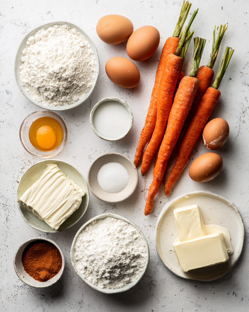 Here are some SEO-friendly blog titles for the focus keyword "Ultimate Carrot Cake": How to Bake the Ultimate Carrot Cake (Your New Favorite Recipe) Why the Ultimate Carrot Cake is the Best Dessert Ever The Best Ultimate Carrot Cake Recipe You'll Ever Make