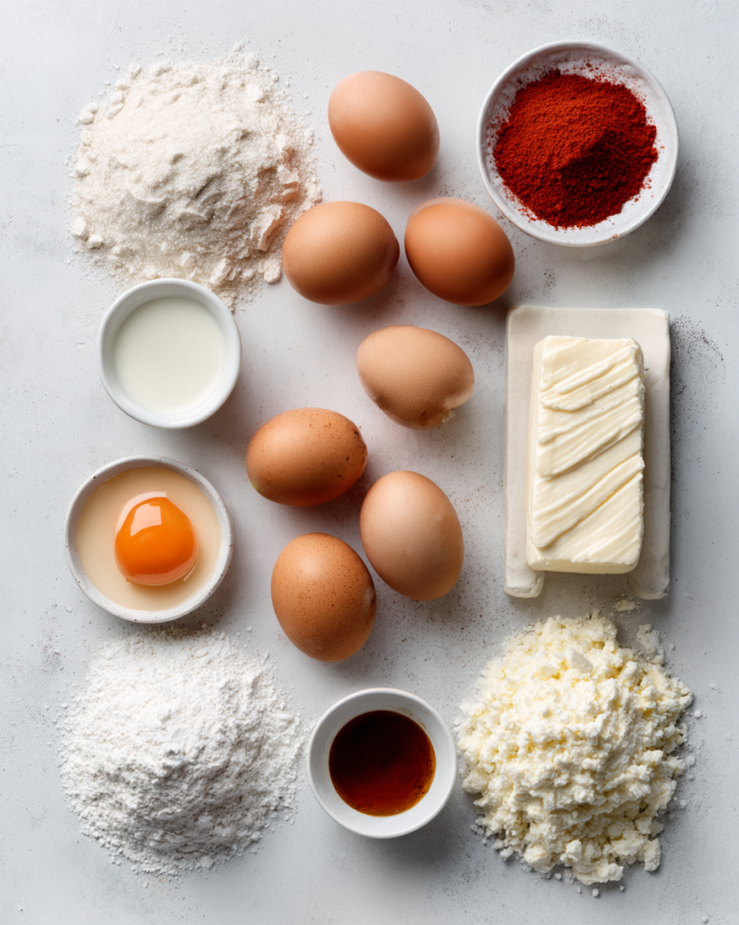 Simple Valentine's Day Cupcakes: Celebrate Love Deliciously 4 Simple Valentine's Day Cupcakes: Celebrate Love Deliciously