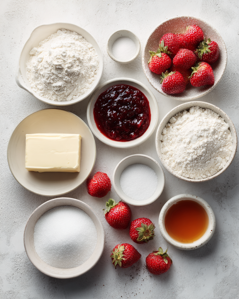 Here are some SEO-friendly, catchy blog titles: Why Heart-Shaped Thumbprint Cookies Are the Perfect Valentine's Treat How to Make Adorable Heart-Shaped Thumbprint Cookies in Under 30 Minutes The Best Heart-Shaped Thumbprint Cookies for a Sweet Valentine's Day