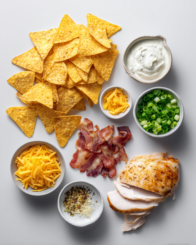 Taco Ranch Bites: The Best Bite-Sized Snack for Your Tex-Mex Cravings 4 Taco Ranch Bites: The Best Bite-Sized Snack for Your Tex-Mex Cravings