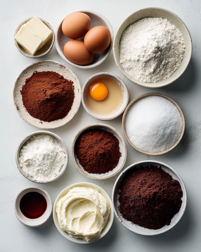 Why You'll Love Red Velvet Blossoms Cookies 4 Here are some catchy, SEO-friendly blog titles in a friendly tone: Why You'll Love Red Velvet Blossoms Cookies Best Red Velvet Blossoms Cookies: A Delightful Treat How to Make Irresistible Red Velvet Blossoms Cookies