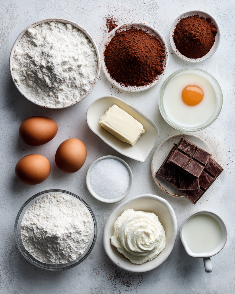 How to Make the Perfect Pink Velvet Cake with Cream Cheese Frosting