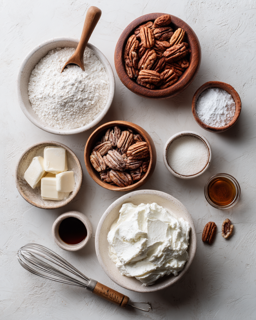 Irresistible No Bake Pecan Pie Dip: A Sweet Treat in Minutes