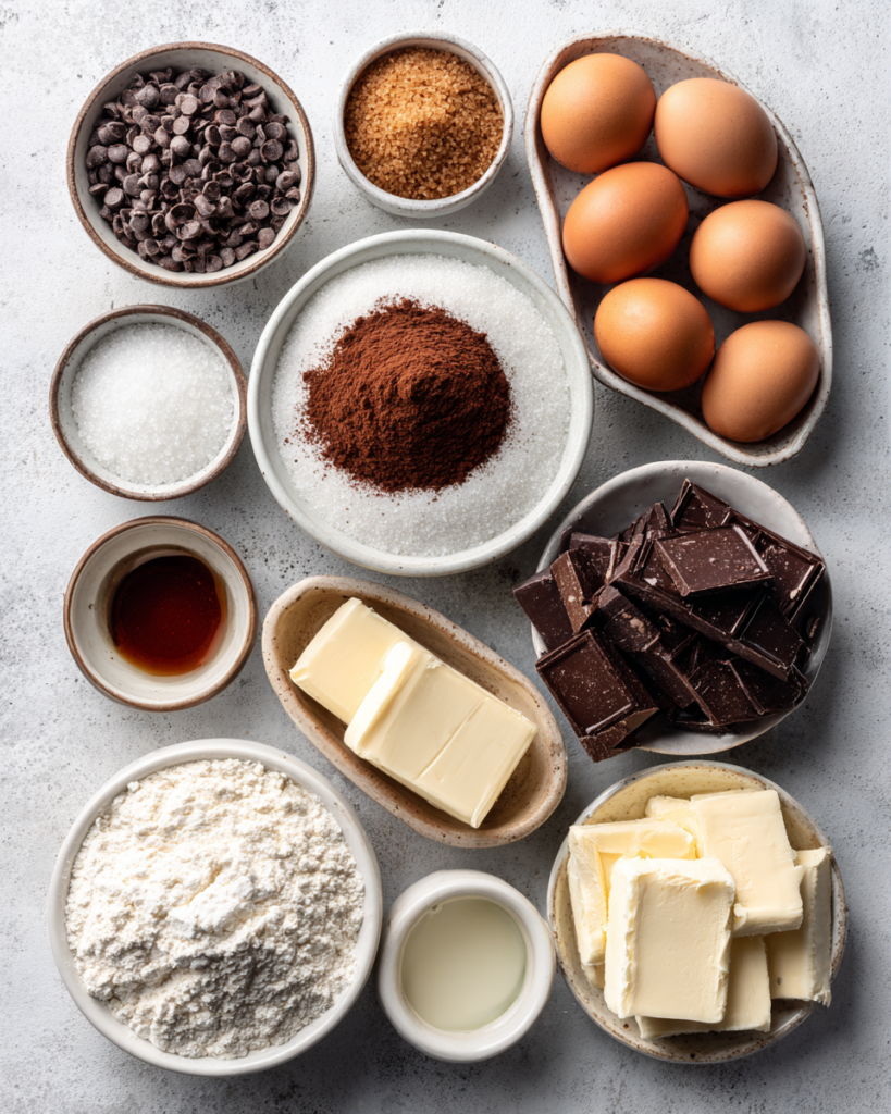 Mint Brownie Swirl Fudge: The Best Recipe for a Decadent Treat