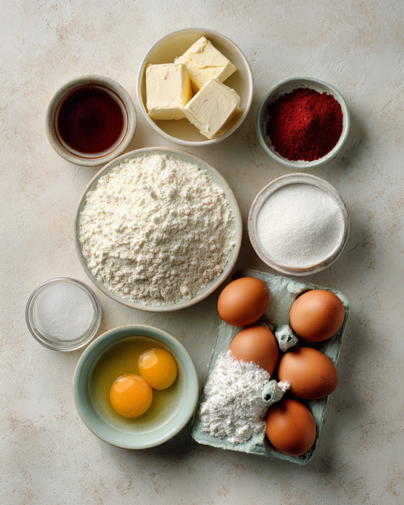 How to Bake the Best Valentine's Day Cookies with Royal Icing 4 How to Bake the Best Valentine's Day Cookies with Royal Icing