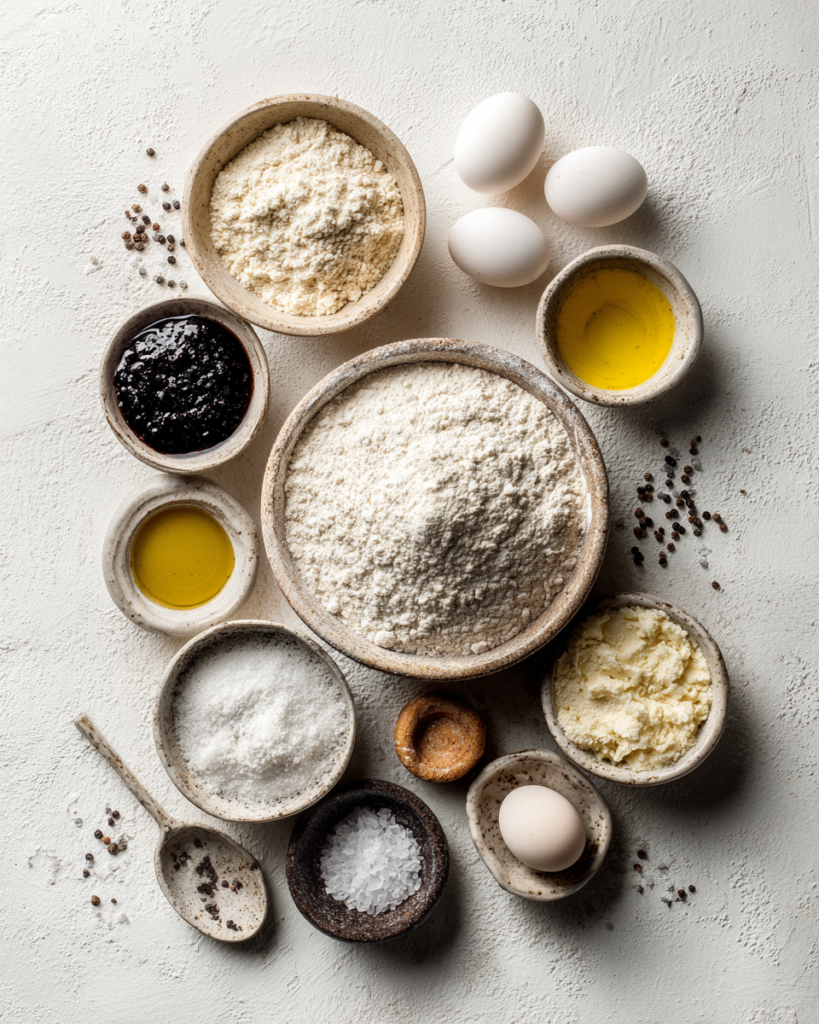 5 Reasons Why Crusty Mini Baguettes Will Upgrade Your Meals