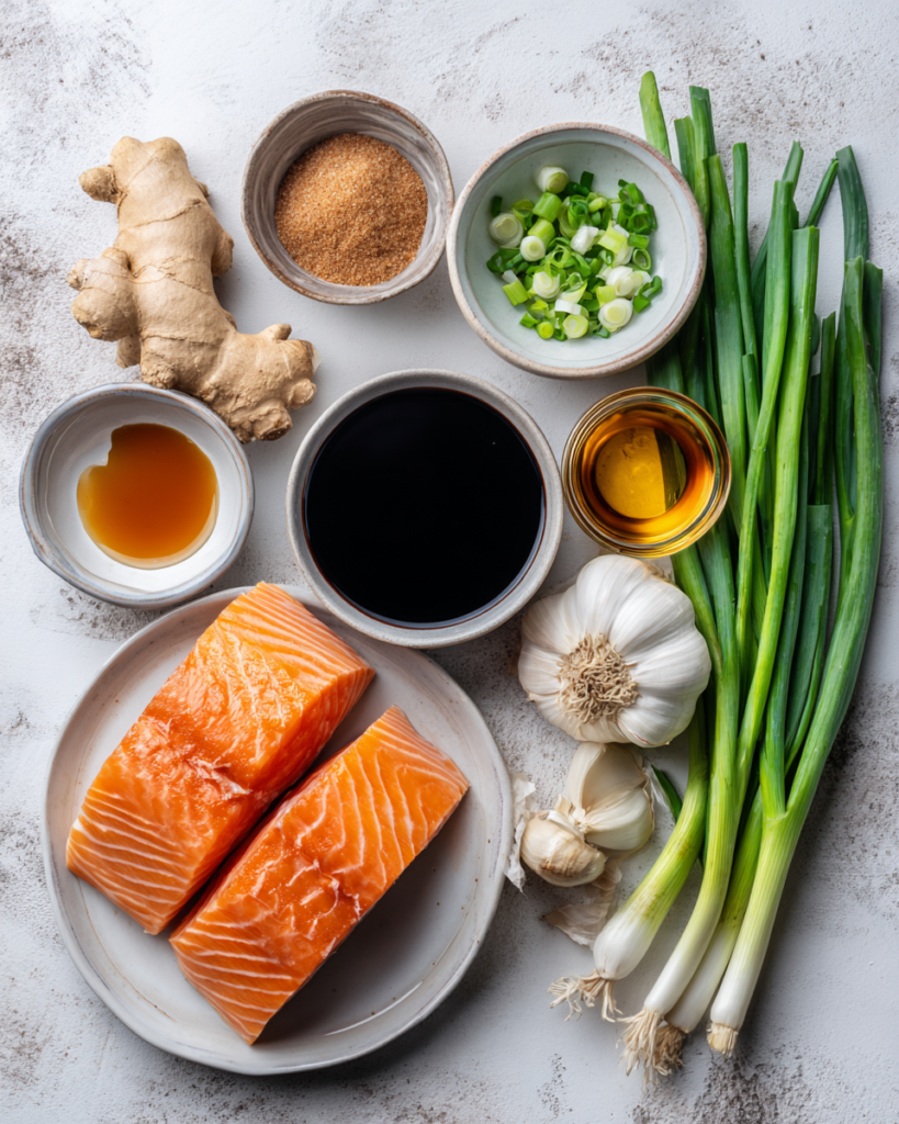 How to Make Miso-Glazed Salmon in Under 30 Minutes 4 How to Make Miso-Glazed Salmon in Under 30 Minutes