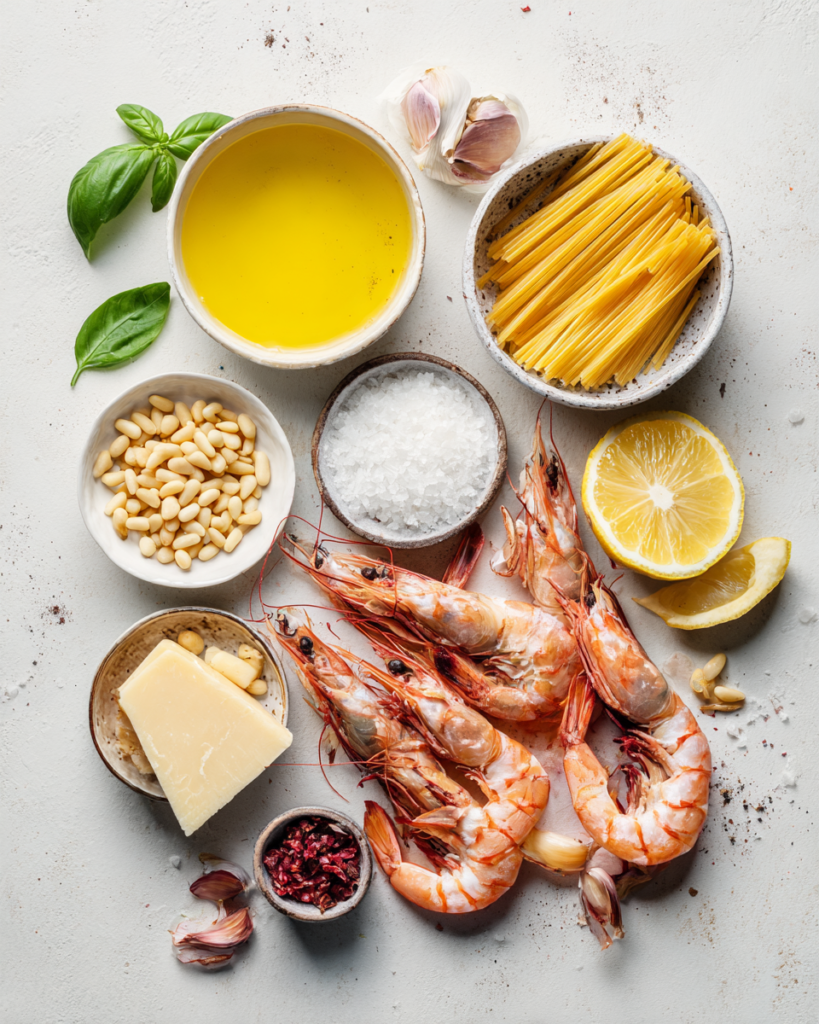 Grilled Swordfish: How to Sear This Meaty Fish to Perfection