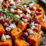 Caramelized Butternut Squash: A Sweet and Savory Delight 5 Caramelized Butternut Squash: A Sweet and Savory Delight