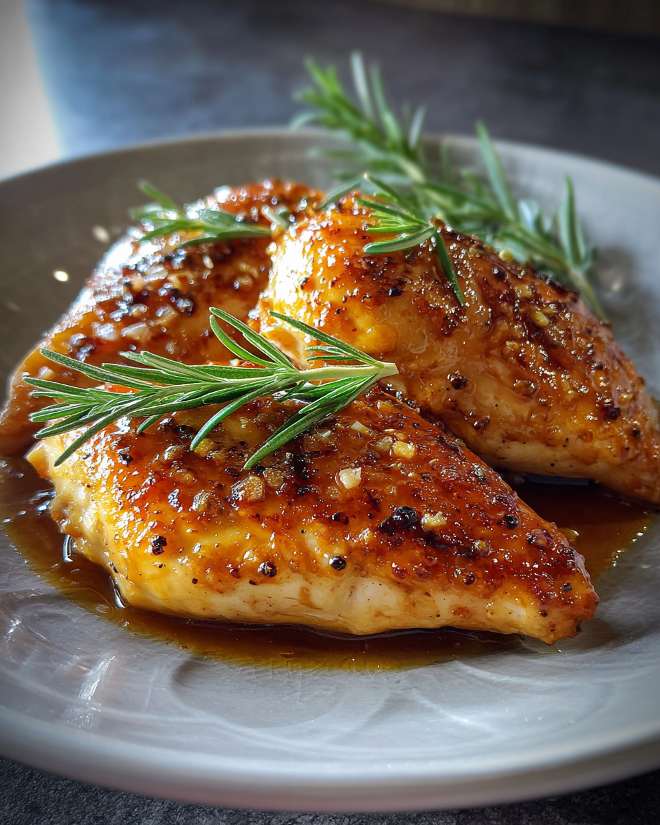 Craving foolproof chicken that's simple and delicious? Master Ina Garten's 3-Ingredient Baked Chicken recipe with our easy guide. Learn pro tips and transform dinner tonight! *Try now*