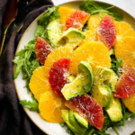 Craving a refreshing salad that bursts with flavor? Master the art of citrus avocado salad with 5 mouthwatering recipes that transform simple ingredients into gourmet magic. *Discover now!*