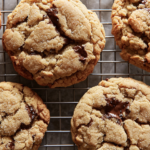 Craving a buttery, nutty cookie that'll impress everyone? Dive into 10 irresistible Brown Butter Cookies recipes that transform your baking game from basic to brilliant. Discover now!