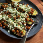 How to Make a Sheet-Pan Zucchini & Chickpea Bake That Wows 5 Craving a quick, nutritious dinner? Learn how to make a Sheet-Pan Zucchini & Chickpea Bake with Feta that's easy, delicious, and perfect for busy weeknights. Discover now!