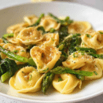 How to Make Crispy Parmesan Tortellini That Will Blow Your Mind 5 How to Make Crispy Parmesan Tortellini That Will Blow Your Mind