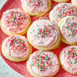 Bake up delicious sugar cookies fast with these easy-to-follow tips. Learn the secret to making irresistible treats in under 30 minutes. *Discover the perfect sugar cookie recipe today.*