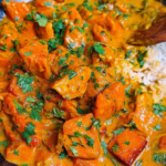 1. How can butternut squash coconut curry become your new go-to comfort food? Discover the ultimate recipe for a delicious and healthy dinner. 2. Craving cozy nights in? Check out the best butternut squash coconut curry recipes that are perfect for fall. 3. Looking to try something new this season? 5 reasons why you should make butternut squash coconut curry today. 4. Butternut squash coconut curry - a tasty and nutritious dinner idea you need to try.