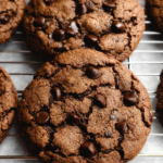 Crave the perfect chocolate chip cookies? Discover our easy-to-follow tips and tricks for baking the best batch every time. *Learn More*