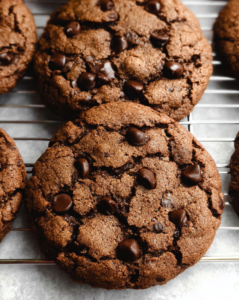Crave the perfect chocolate chip cookies? Discover our easy-to-follow tips and tricks for baking the best batch every time. *Learn More*