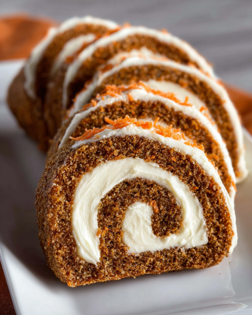 Bake the tastiest carrot cake with our ultimate recipe tips. Discover the secret to moist, flavorful carrot cake that's sure to impress.