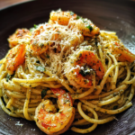 Grilled swordfish delivers unparalleled flavor. Learn the secrets to searing this meaty fish to perfection. Discover the best tips for a juicy, tender feast.