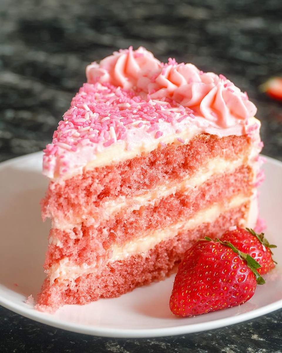 Looking to bake the perfect pink velvet cake with cream cheese frosting? Get moist, flavorful results with our step-by-step tips. Discover the secrets to this decadent treat.