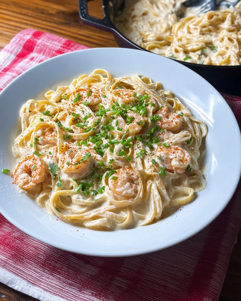 How to make the best homemade fettuccine alfredo. Discover the secrets to perfect creamy alfredo sauce every time. Learn the step-by-step guide for amazing homemade fettuccine alfredo. Homemade fettuccine alfredo is the ultimate comfort food. Uncover 5 tips for the creamiest, most flavorful homemade alfredo. Try this easy homemade fettuccine alfredo recipe for a better-than-store-bought meal. Why homemade fettuccine alfredo is better than store-bought. Discover the simple steps to make the perfect homemade alfredo sauce. Learn how to create a delicious homemade fettuccine alfredo dish. 5 secrets to perfect homemade fettuccine alfredo. Find out how to make the best creamy alfredo sauce from scratch. Try this step-by-step guide for an amazing homemade fettuccine alfredo. Homemade fettuccine alfredo: a step-by-step guide. Learn the tips and tricks for the creamiest, most flavorful homemade alfredo sauce. Discover how to make the ultimate homemade fettuccine alfredo dish.