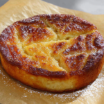 How to Bake the Best French Butter Cake 5 Bake the ultimate French Butter Cake with our easy tips and tricks. Discover the secrets to achieving that perfect melt-in-your-mouth texture.
