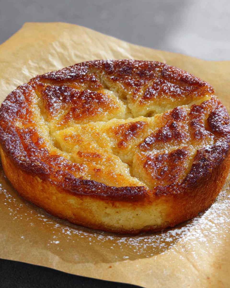 How to Bake the Best French Butter Cake 3 Bake the ultimate French Butter Cake with our easy tips and tricks. Discover the secrets to achieving that perfect melt-in-your-mouth texture.