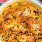 15 easy dinner recipes for two 2026 02 10 195923 1